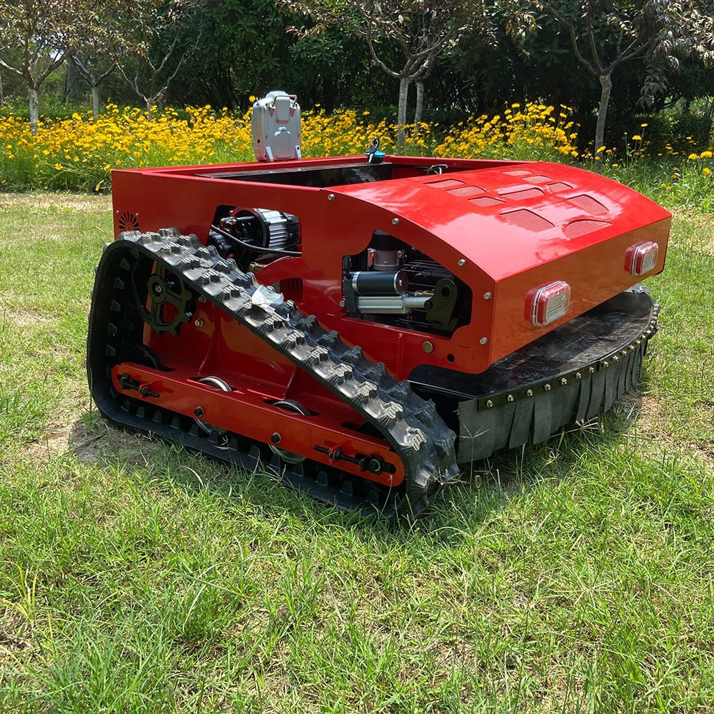 Game Grass Cutting Machine | isgb.edu.ar